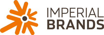 Imperial logo